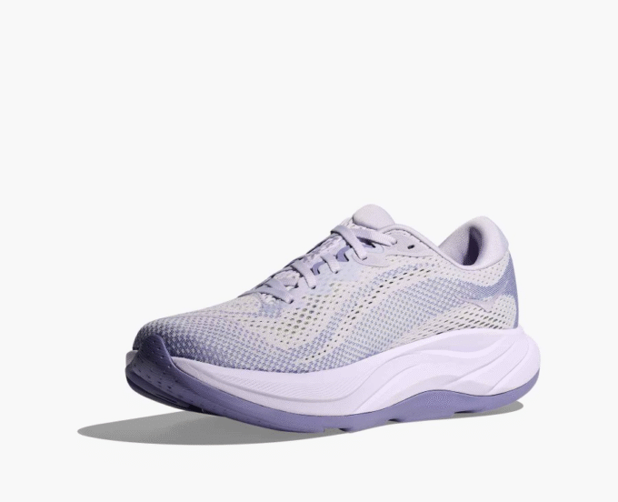 HOKA ONE ONE Skyflow HOKA ONE ONE Skyflow