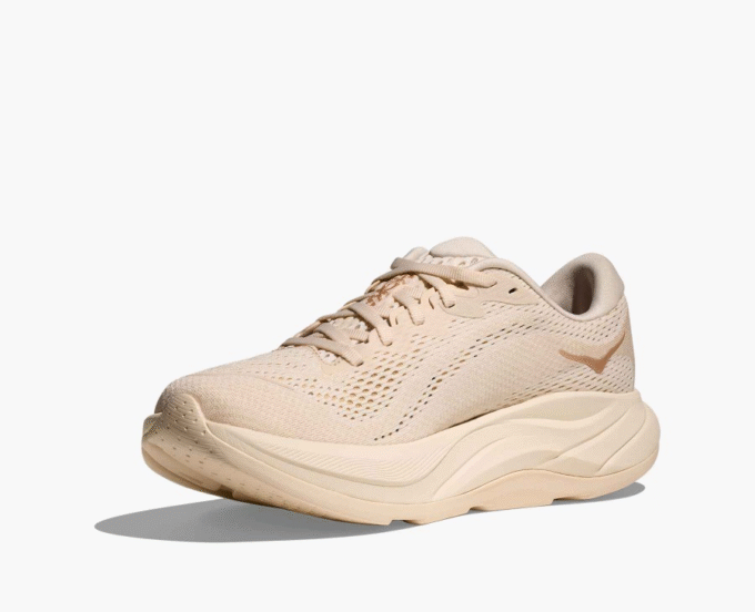 HOKA ONE ONE Skyflow HOKA ONE ONE Skyflow