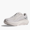 HOKA ONE ONE Skyflow HOKA ONE ONE Skyflow