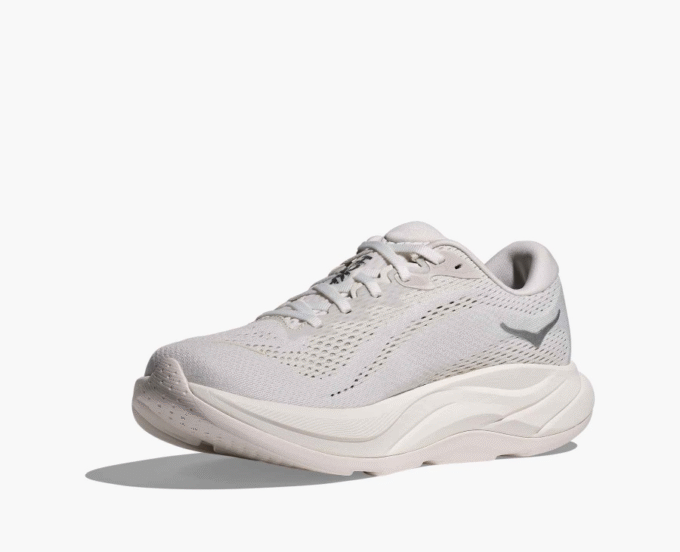 HOKA ONE ONE Skyflow HOKA ONE ONE Skyflow