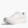 HOKA ONE ONE Skyflow HOKA ONE ONE Skyflow
