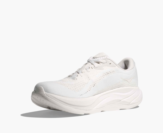 HOKA ONE ONE Skyflow HOKA ONE ONE Skyflow