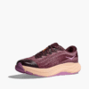 HOKA ONE ONE Skyflow HOKA ONE ONE Skyflow
