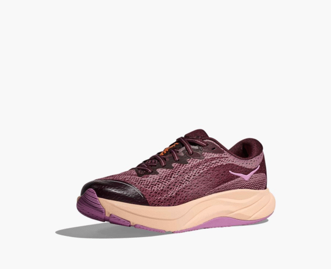 HOKA ONE ONE Skyflow HOKA ONE ONE Skyflow