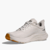HOKA ONE ONE Skyflow HOKA ONE ONE Skyflow