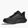 HOKA ONE ONE Skyflow HOKA ONE ONE Skyflow