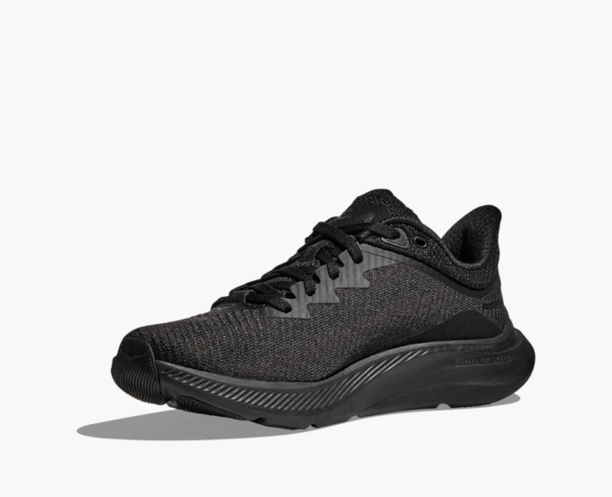 HOKA ONE ONE Skyflow HOKA ONE ONE Skyflow