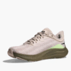 HOKA ONE ONE Skyflow HOKA ONE ONE Skyflow