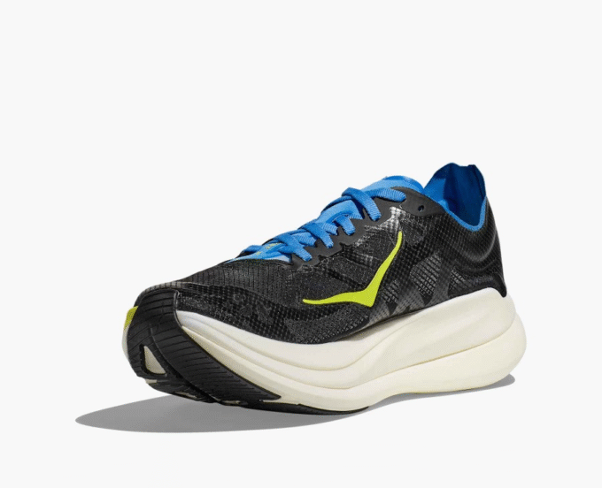 HOKA ONE ONE Skyflow HOKA ONE ONE Skyflow