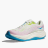 HOKA ONE ONE Skyflow HOKA ONE ONE Skyflow