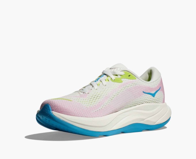 HOKA ONE ONE Skyflow HOKA ONE ONE Skyflow