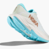 HOKA ONE ONE Skyflow HOKA ONE ONE Skyflow