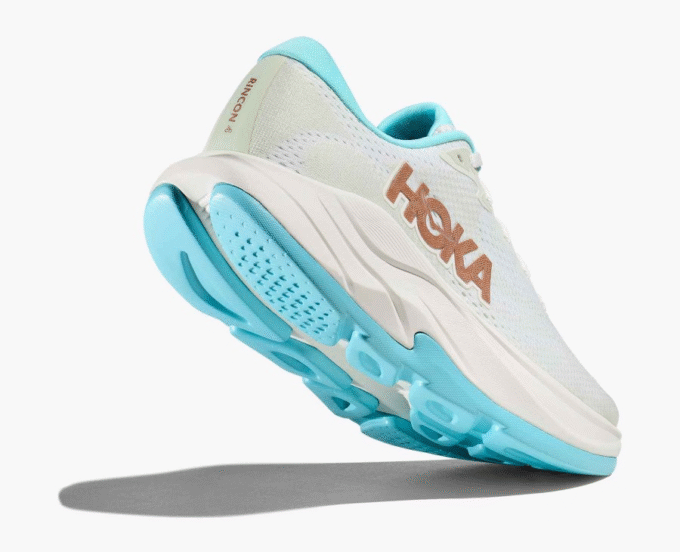 HOKA ONE ONE Skyflow HOKA ONE ONE Skyflow