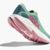 HOKA ONE ONE Skyflow HOKA ONE ONE Skyflow