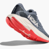 HOKA ONE ONE Skyflow HOKA ONE ONE Skyflow