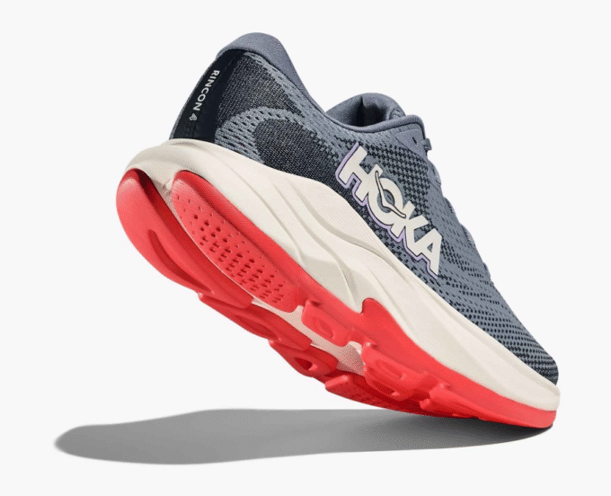 HOKA ONE ONE Skyflow HOKA ONE ONE Skyflow