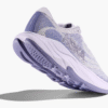 HOKA ONE ONE Skyflow HOKA ONE ONE Skyflow