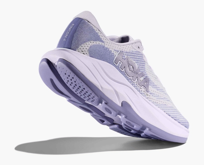 HOKA ONE ONE Skyflow HOKA ONE ONE Skyflow