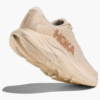 HOKA ONE ONE Skyflow HOKA ONE ONE Skyflow