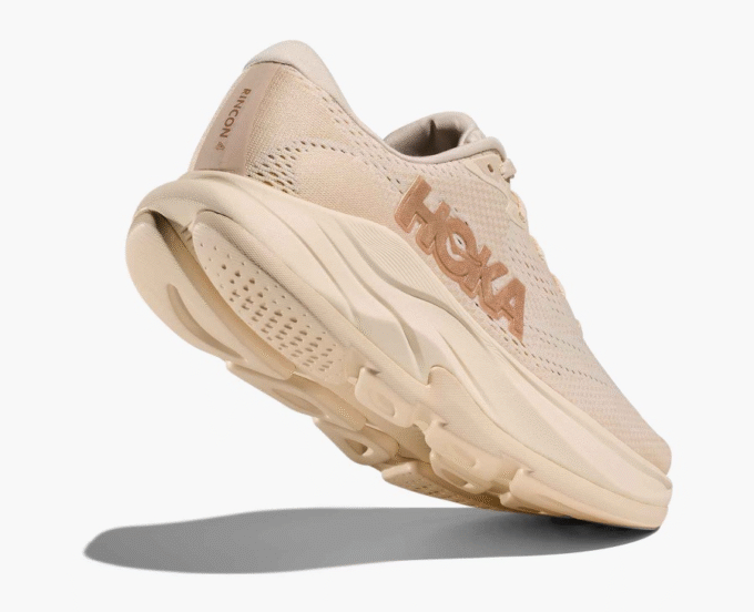 HOKA ONE ONE Skyflow HOKA ONE ONE Skyflow