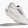 HOKA ONE ONE Skyflow HOKA ONE ONE Skyflow