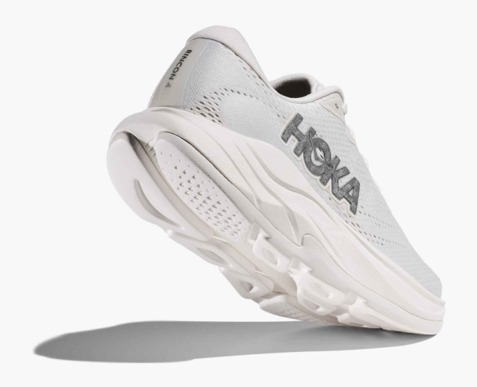 HOKA ONE ONE Skyflow HOKA ONE ONE Skyflow