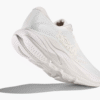 HOKA ONE ONE Skyflow HOKA ONE ONE Skyflow