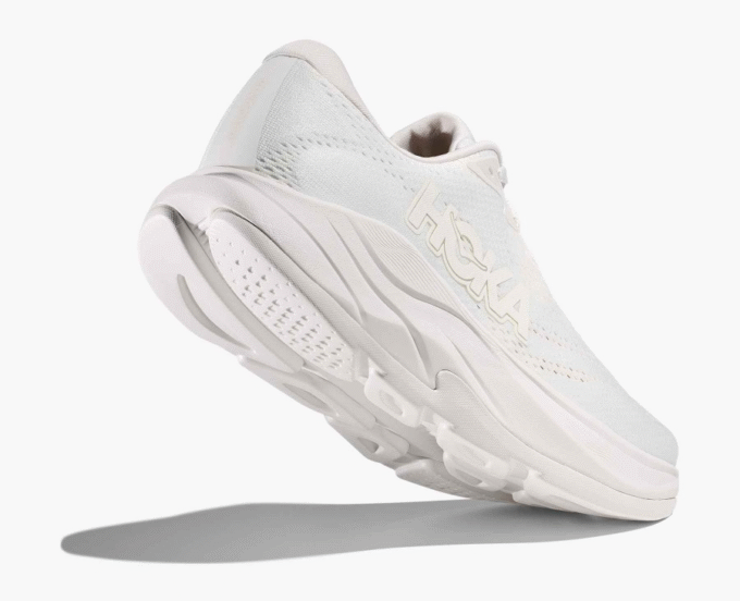 HOKA ONE ONE Skyflow HOKA ONE ONE Skyflow