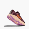 HOKA ONE ONE Skyflow HOKA ONE ONE Skyflow