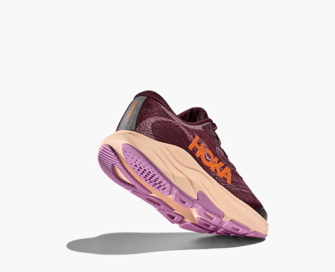 HOKA ONE ONE Skyflow HOKA ONE ONE Skyflow
