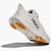 HOKA ONE ONE Skyflow HOKA ONE ONE Skyflow