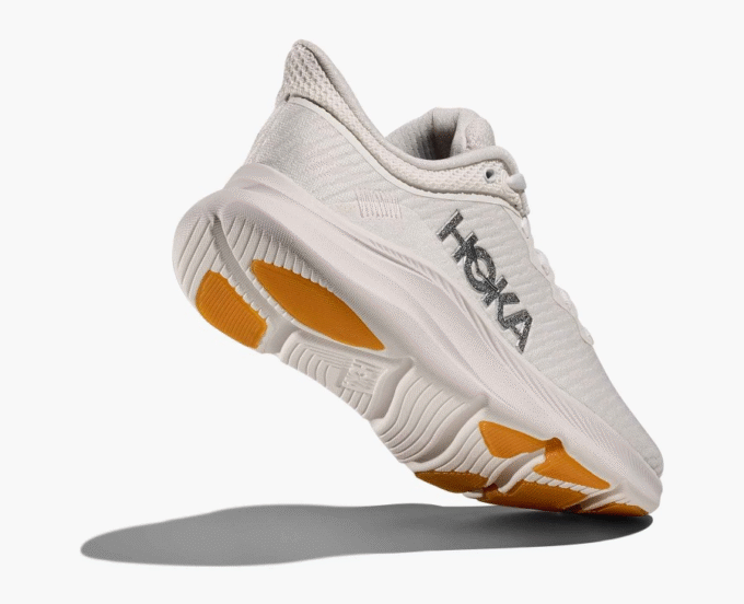 HOKA ONE ONE Skyflow HOKA ONE ONE Skyflow