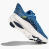 HOKA ONE ONE Skyflow HOKA ONE ONE Skyflow