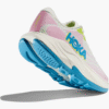 HOKA ONE ONE Skyflow HOKA ONE ONE Skyflow