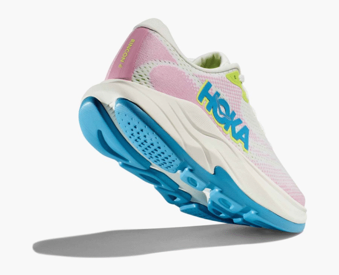HOKA ONE ONE Skyflow HOKA ONE ONE Skyflow