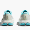 HOKA ONE ONE Skyflow HOKA ONE ONE Skyflow