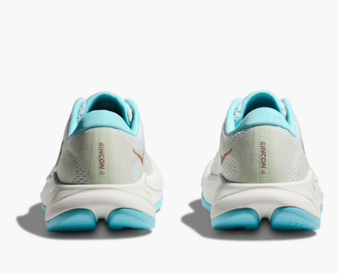 HOKA ONE ONE Skyflow HOKA ONE ONE Skyflow