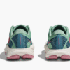 HOKA ONE ONE Skyflow HOKA ONE ONE Skyflow