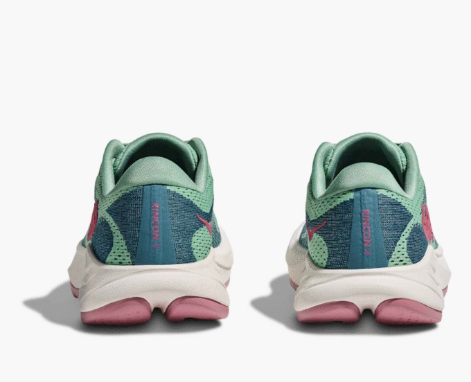 HOKA ONE ONE Skyflow HOKA ONE ONE Skyflow