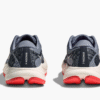 HOKA ONE ONE Skyflow HOKA ONE ONE Skyflow