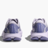 HOKA ONE ONE Skyflow HOKA ONE ONE Skyflow