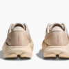 HOKA ONE ONE Skyflow HOKA ONE ONE Skyflow