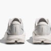HOKA ONE ONE Skyflow HOKA ONE ONE Skyflow