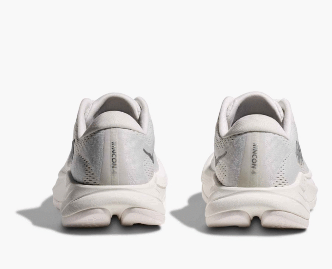 HOKA ONE ONE Skyflow HOKA ONE ONE Skyflow