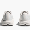 HOKA ONE ONE Skyflow HOKA ONE ONE Skyflow