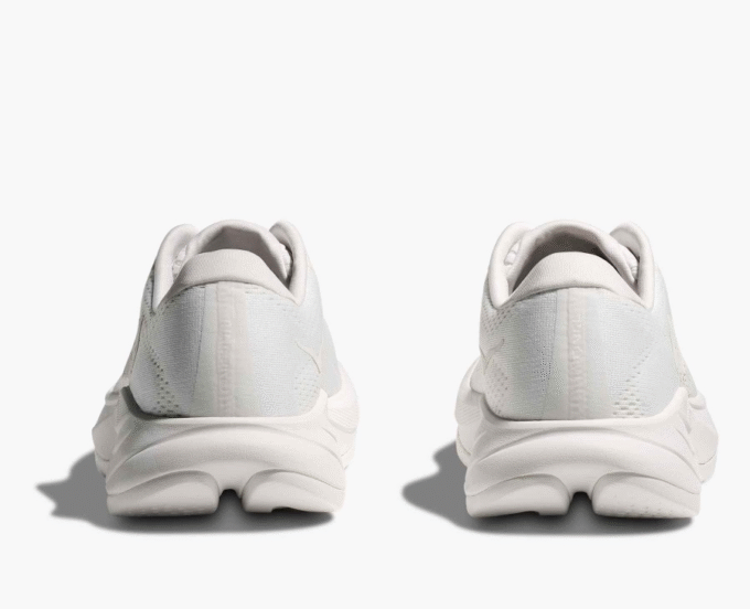 HOKA ONE ONE Skyflow HOKA ONE ONE Skyflow
