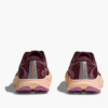 HOKA ONE ONE Skyflow HOKA ONE ONE Skyflow