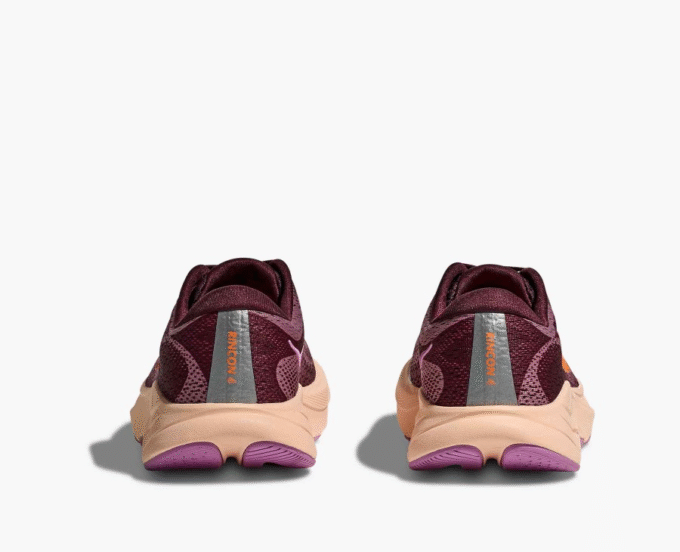 HOKA ONE ONE Skyflow HOKA ONE ONE Skyflow