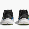 HOKA ONE ONE Skyflow HOKA ONE ONE Skyflow