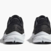 HOKA ONE ONE Skyflow HOKA ONE ONE Skyflow